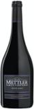 Mettler Petite Syrah